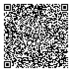 QR код "Альди Пласт"