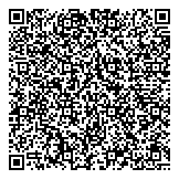 QR код "СарПластСнаб"