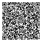 QR код "МегаОкна"