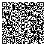 QR код "Союз"