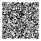 QR код "Ритм"