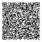 QR код "АВС"