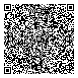 QR код "Мастер Хаус"
