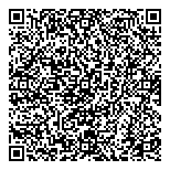 QR код "Ваши окна ЛТД"