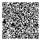 QR код "РСК 3"