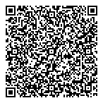 QR код "Формула уюта"