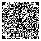 QR код "Ортомед"