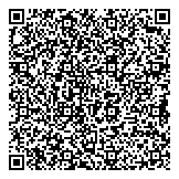 QR код "8 Марта"