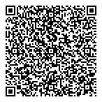 QR код "СтройОкна"