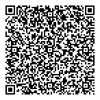 QR код "Добропласт"
