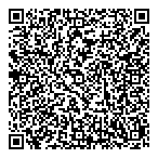 QR код "Мега-Профф"