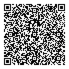 QR код "Svoi"