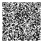 QR код "Строй-Торг-Сервис"