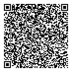 QR код "ВолгаПрофиль"