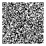 QR код "Роникон"