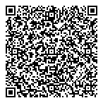 QR код "Окна NEO"