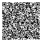 QR код "РОССАР"
