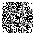 QR код "Окна Роста"