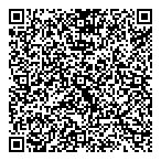 QR код "АртПласт"