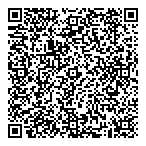 QR код "Империя Мастеров"