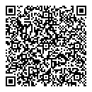 QR код "Альянс"