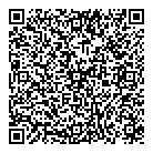 QR код "ЗОВ"
