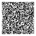 QR код "Портал"