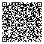 QR код "Плафен"