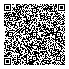 QR код "Хамелеон"