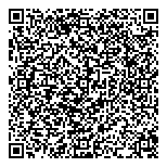 QR код "Витраж-С"