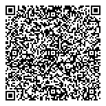 QR код "Оконный парк"