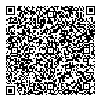 QR код "Новотех"