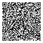 QR код "Роникон"