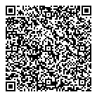 QR код "Окна Smart"