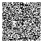 QR код "Центр-Пласт"