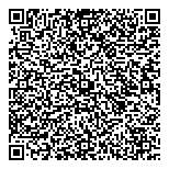 QR код "ОкнаСар64"