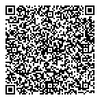 QR код "Эко-стиль"