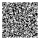 QR код "Интерокна"