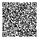 QR код "Август"