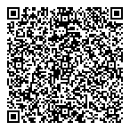 QR код "ЗОВ"