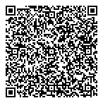 QR код "Новые окна"