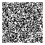 QR код "ПластКомфорт"