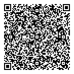 QR код "Ваши окна"