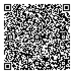 QR код "Окна Шторы"