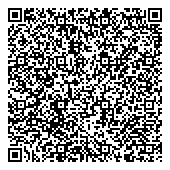 QR код "Регион Пласт Сервис"
