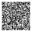 QR код "МегаПласт"