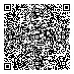 QR код "Роникон"