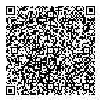 QR код "Kaleva"