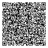 QR код "Практик-пласт"