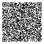 QR код "М-Пласт"